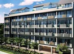 Suites @ Sims (D14), Apartment #501881271